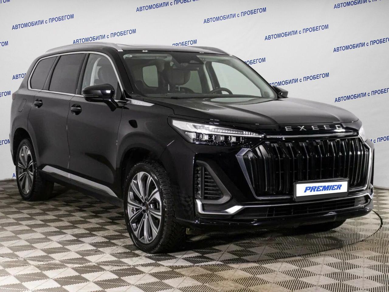 фото автомобиля 2