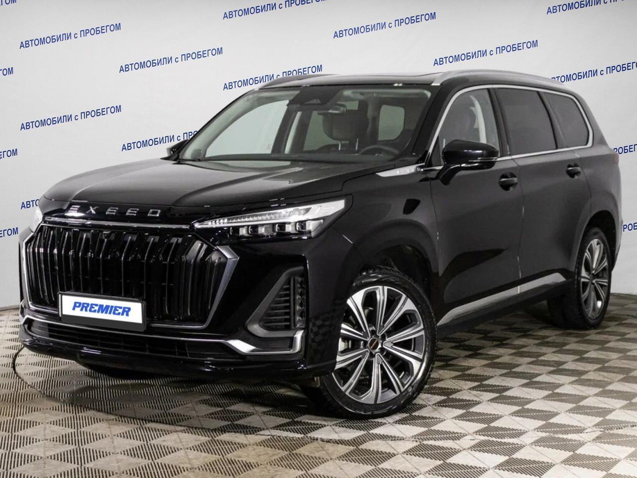 фото автомобиля 0