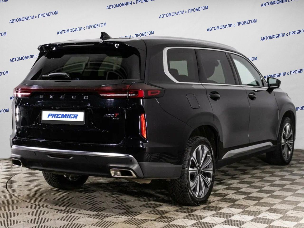 фото автомобиля 1