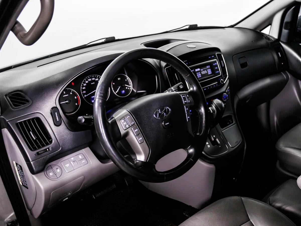 фото автомобиля 5