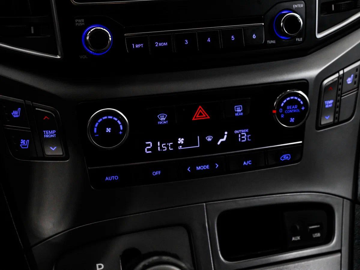 фото автомобиля 7