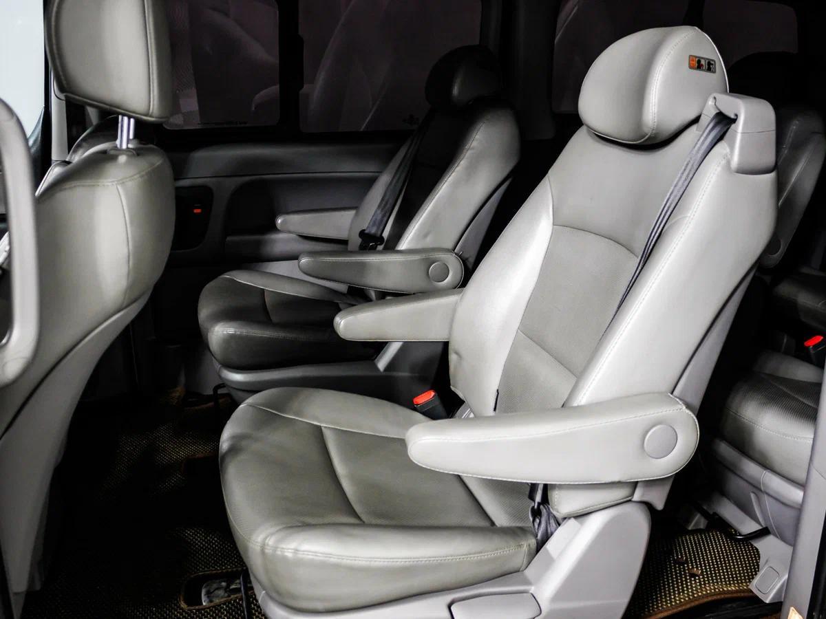 фото автомобиля 9