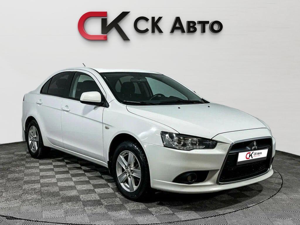 фото автомобиля 2