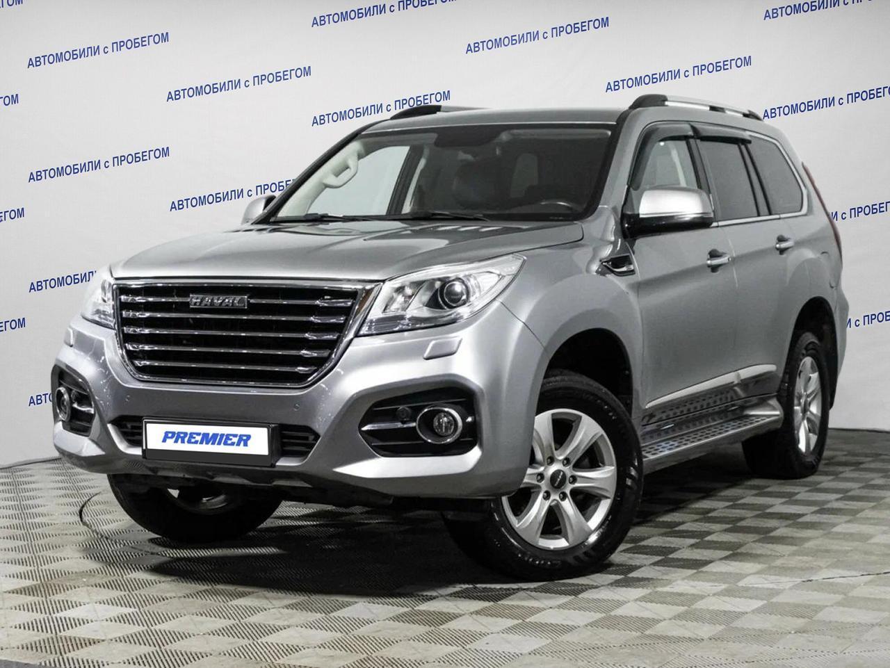 фото автомобиля 0