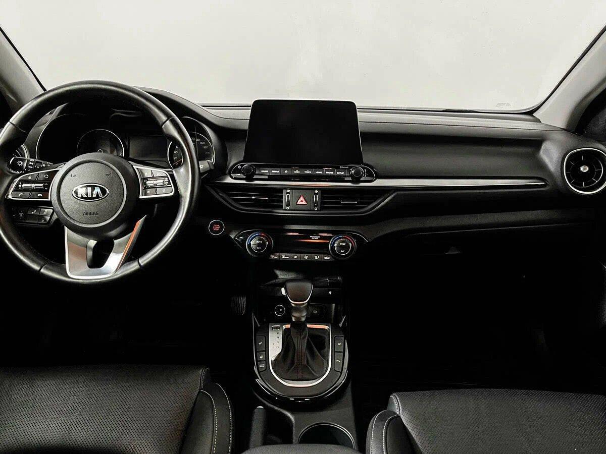 фото автомобиля 4