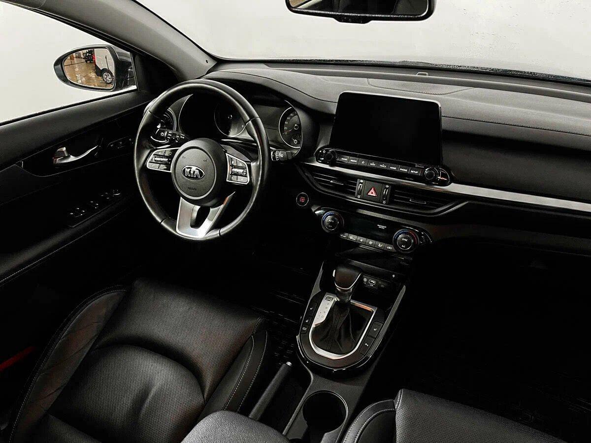 фото автомобиля 5