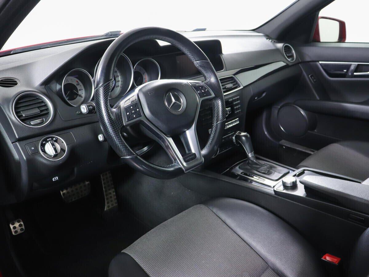 фото автомобиля 5