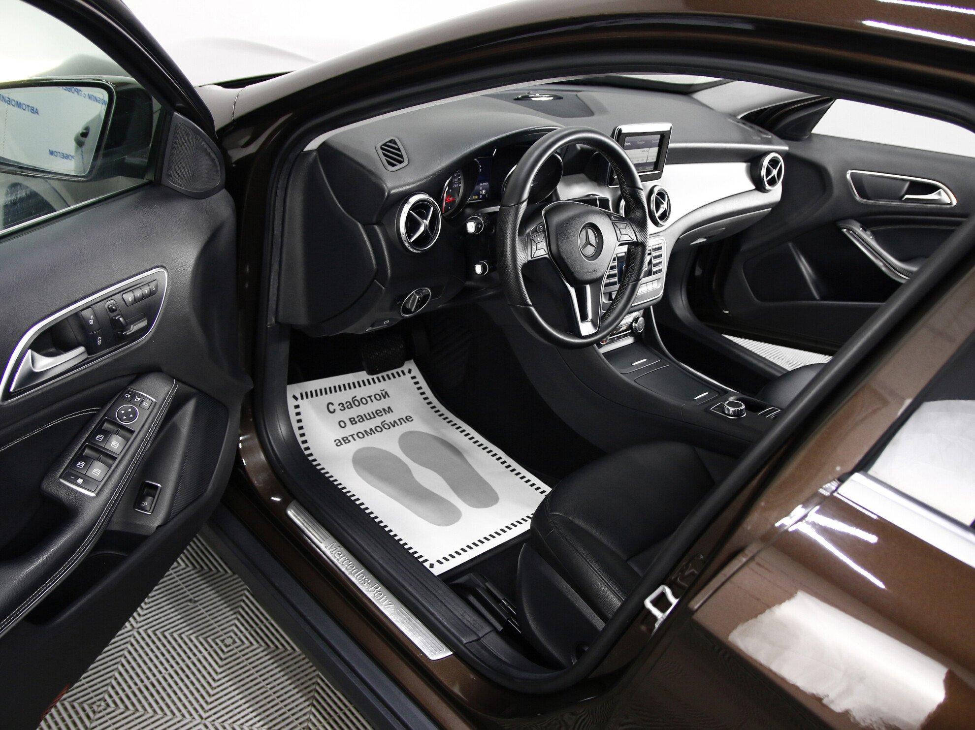фото автомобиля 7