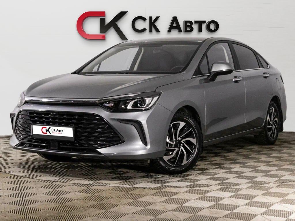 фото автомобиля 0