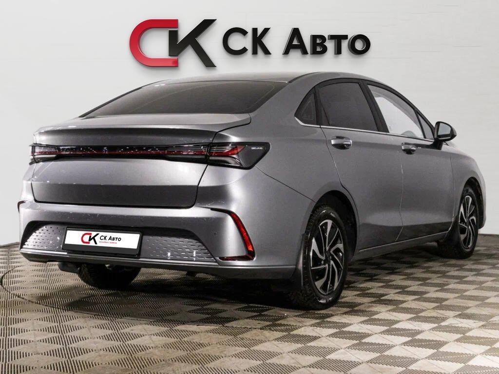 фото автомобиля 1