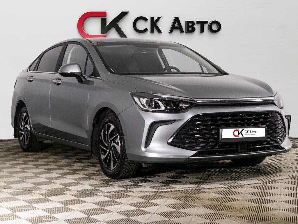фото автомобиля 2