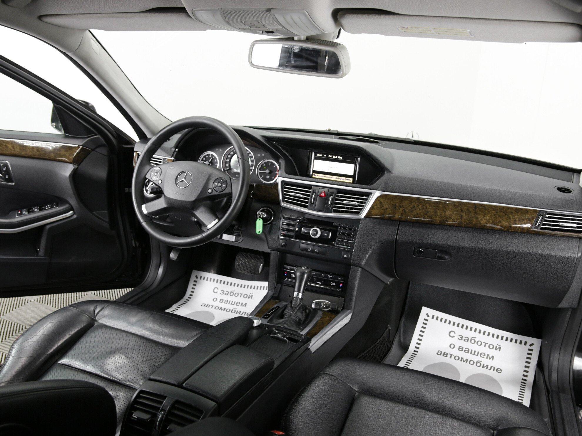 фото автомобиля 5