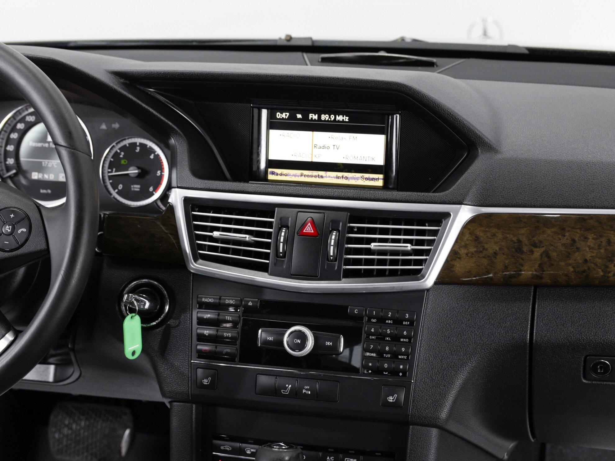 фото автомобиля 7