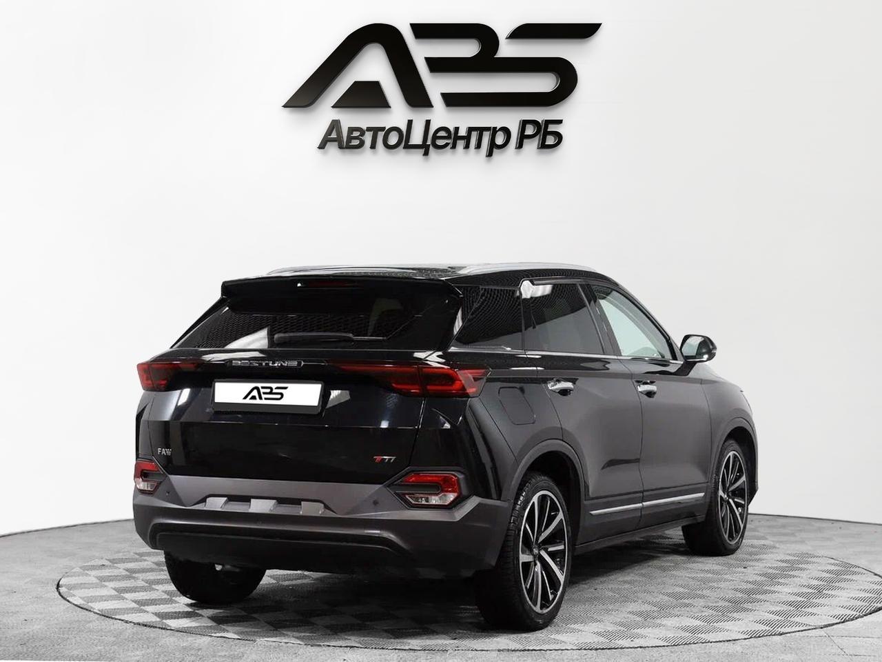 фото автомобиля 1