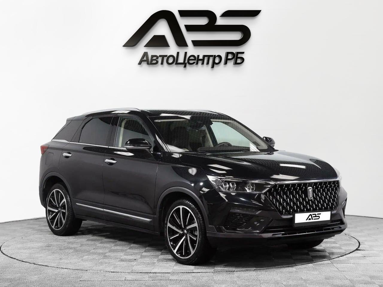 фото автомобиля 2