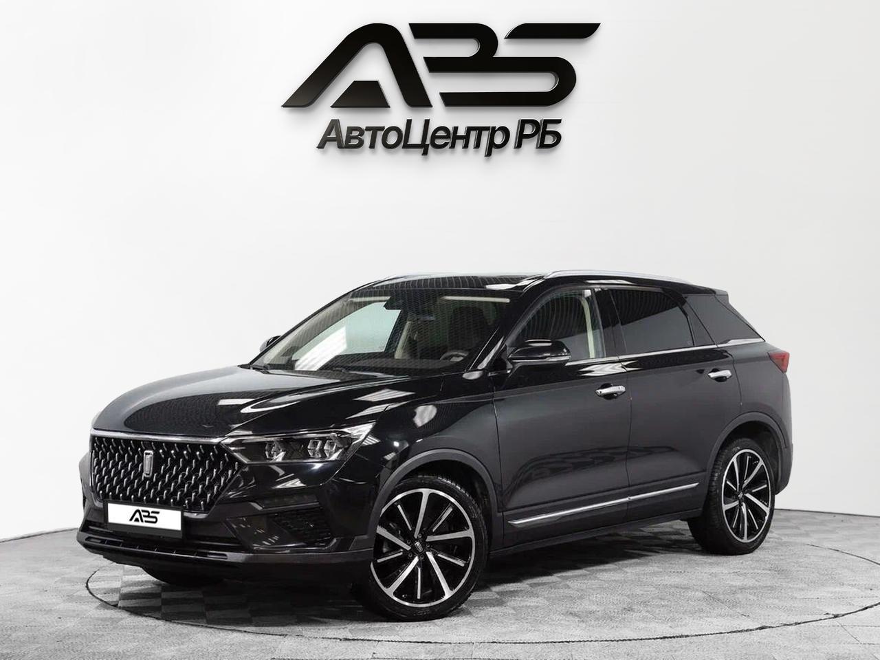 фото автомобиля 0
