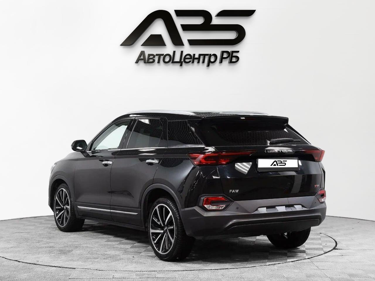 фото автомобиля 3