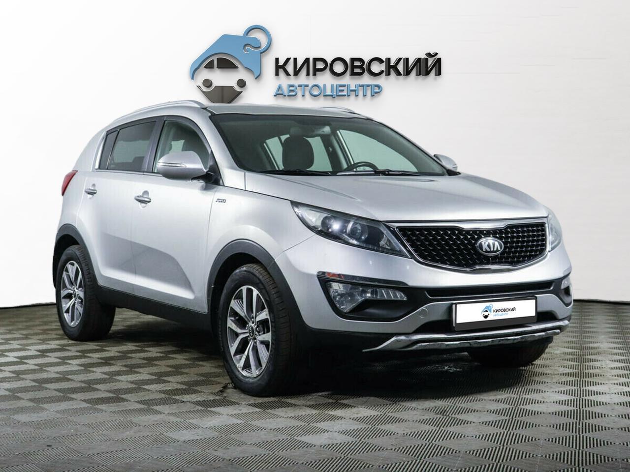 фото автомобиля 2
