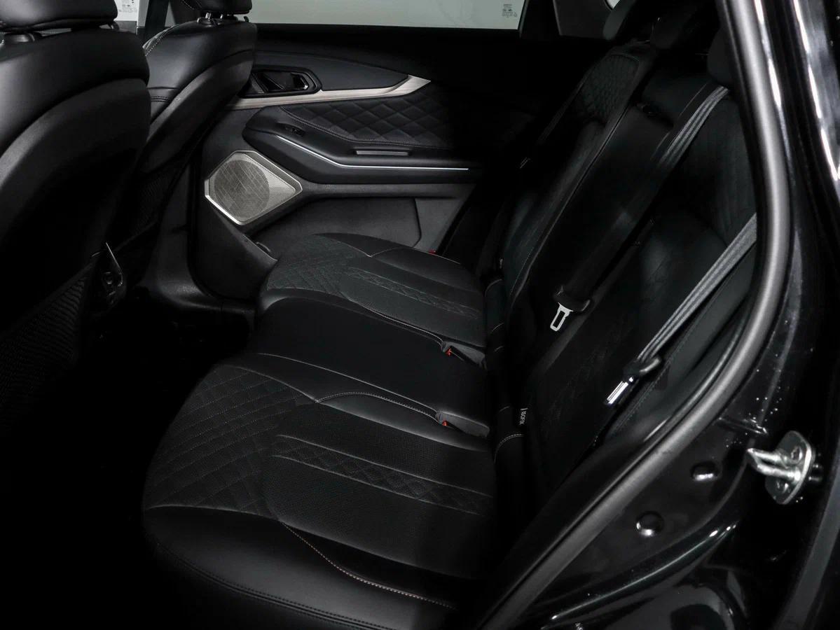 фото автомобиля 11