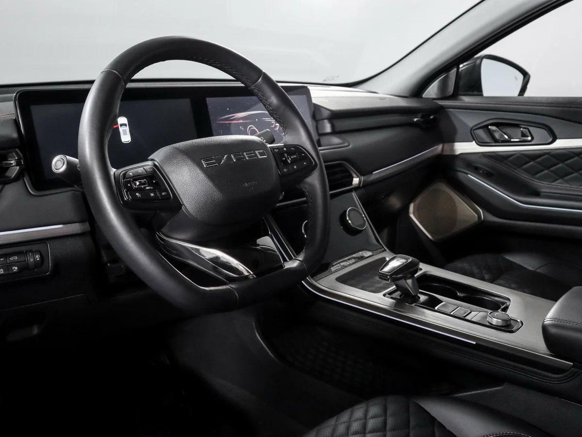 фото автомобиля 6