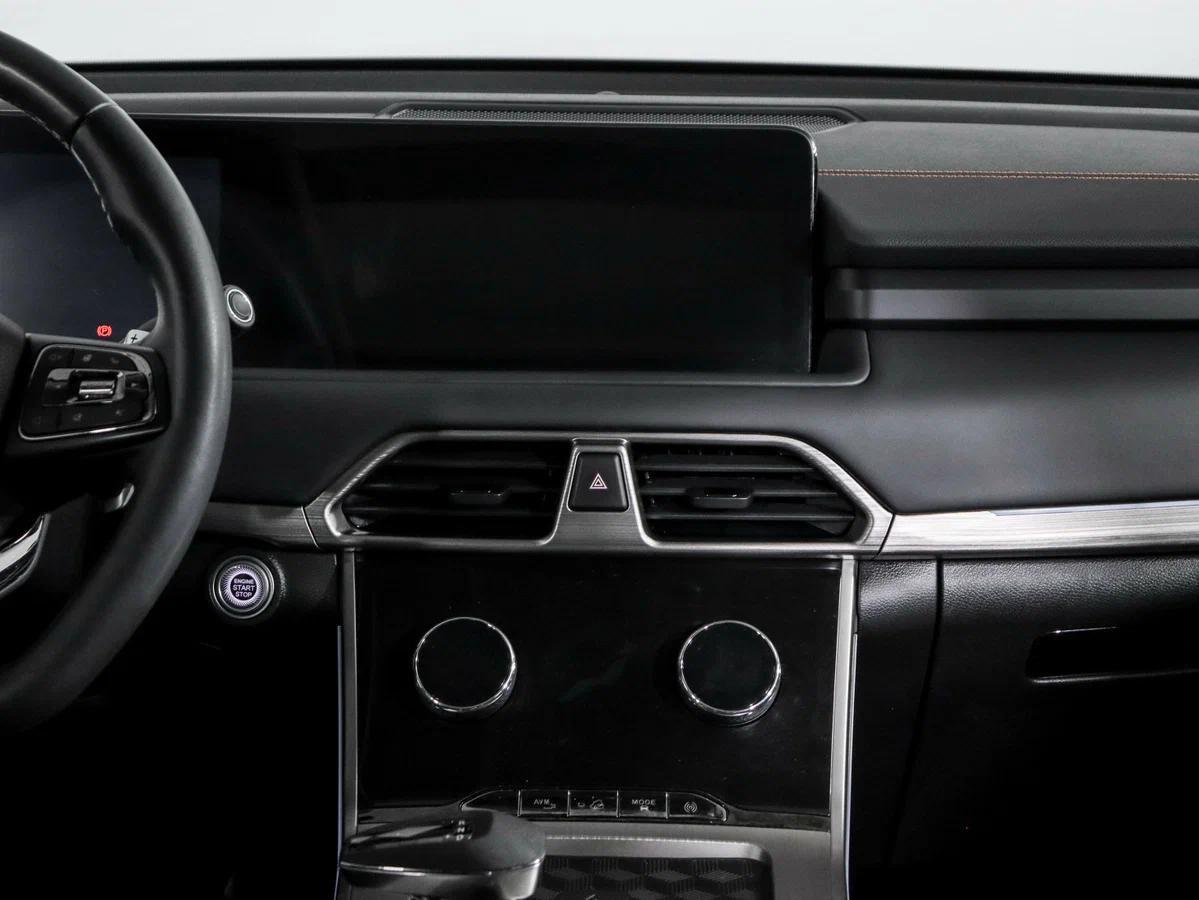 фото автомобиля 7