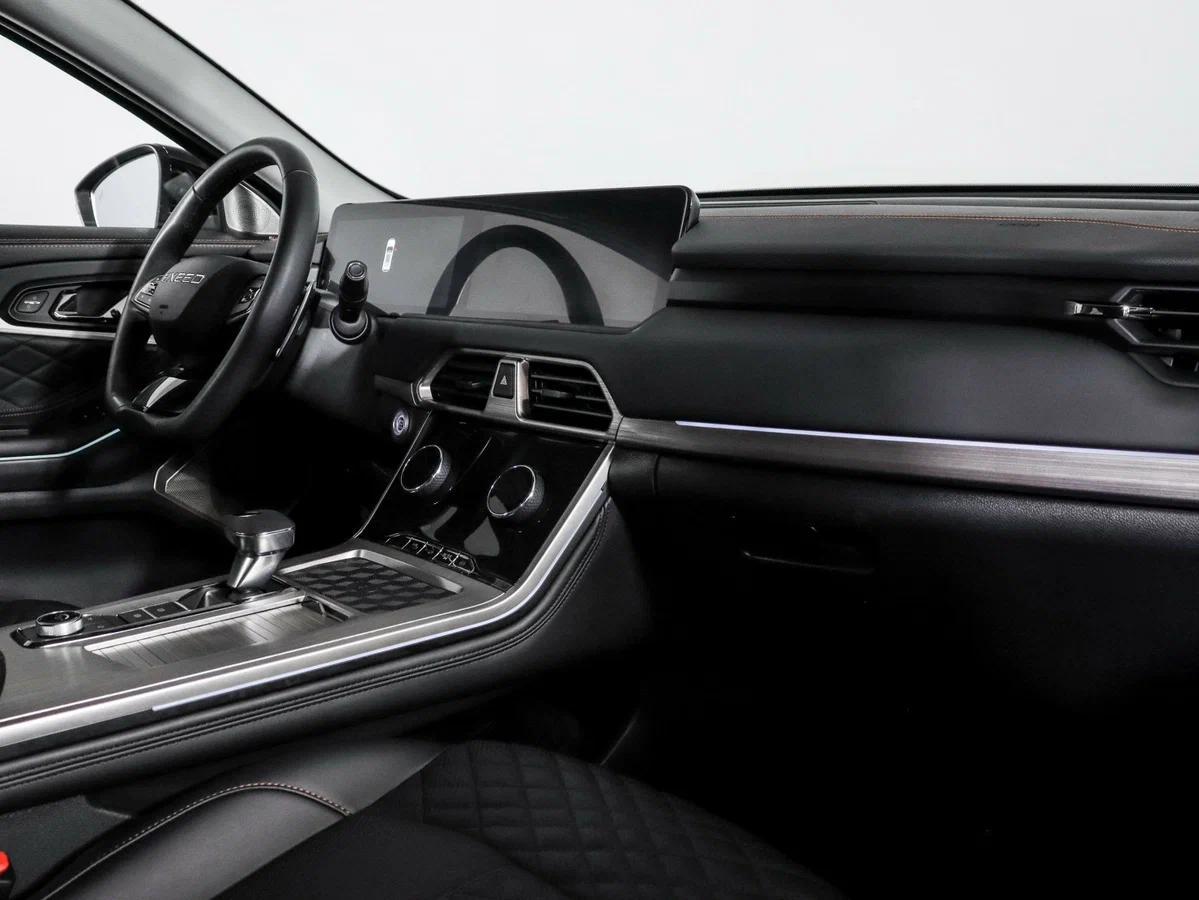 фото автомобиля 5