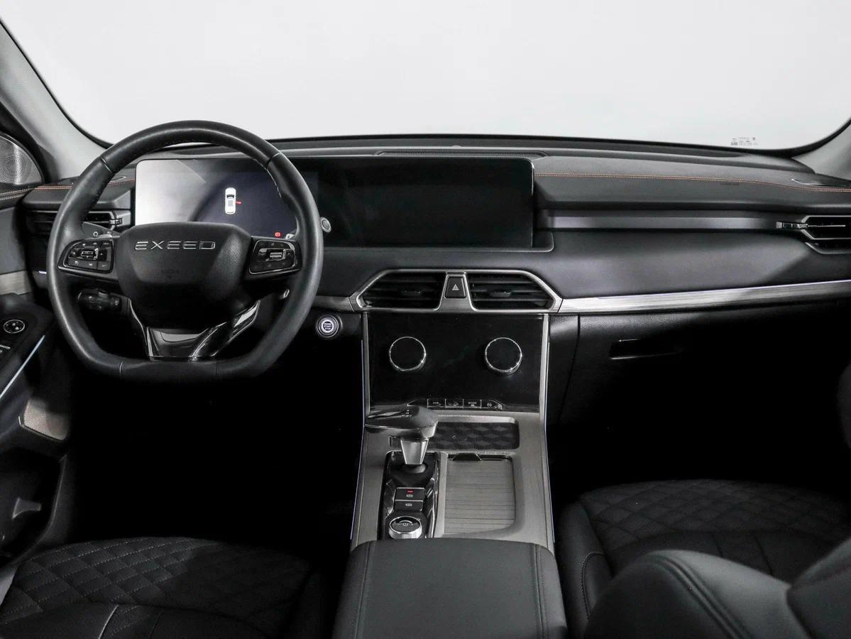 фото автомобиля 4