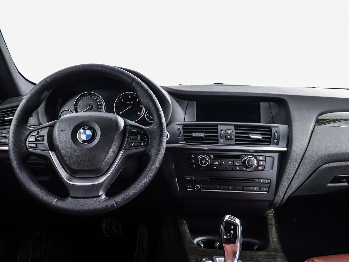 фото автомобиля 5