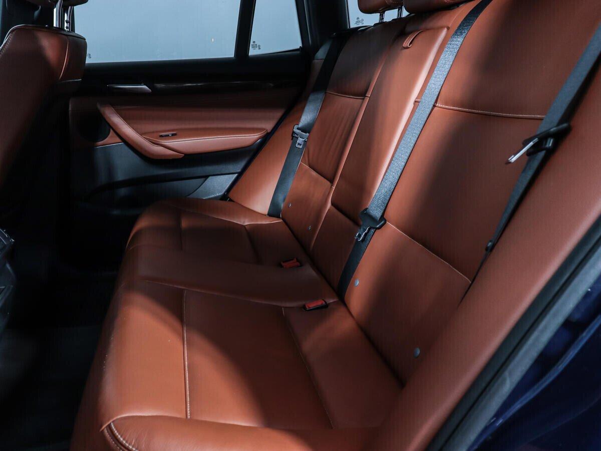 фото автомобиля 7