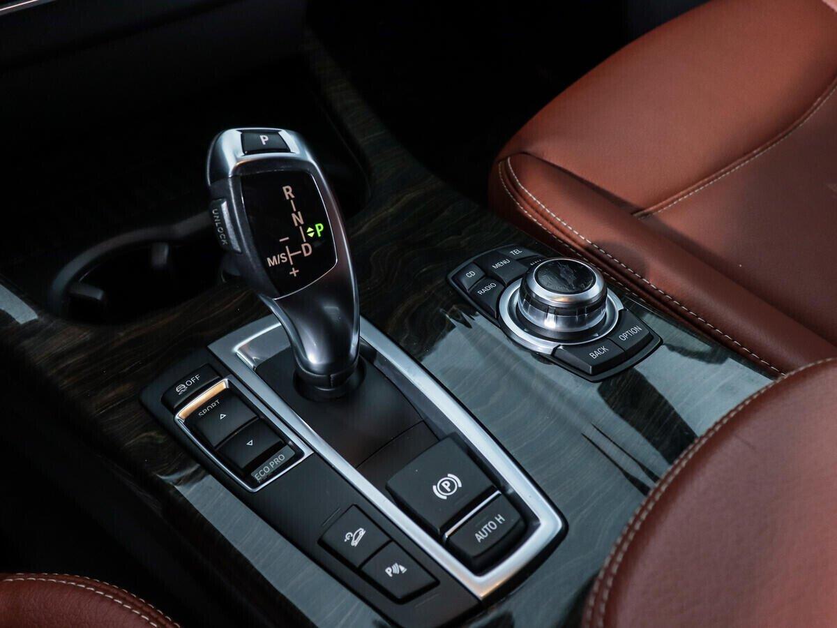 фото автомобиля 12