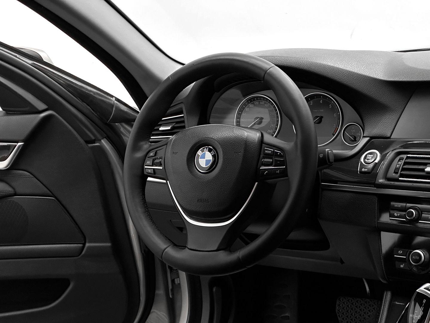 фото автомобиля 5