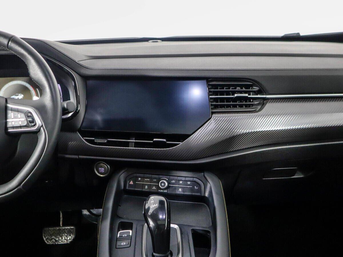 фото автомобиля 6
