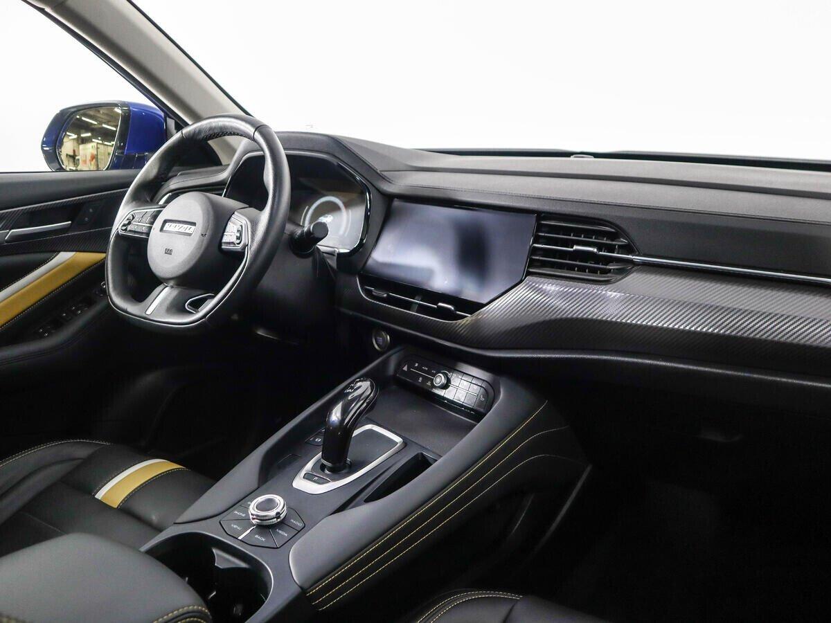 фото автомобиля 5