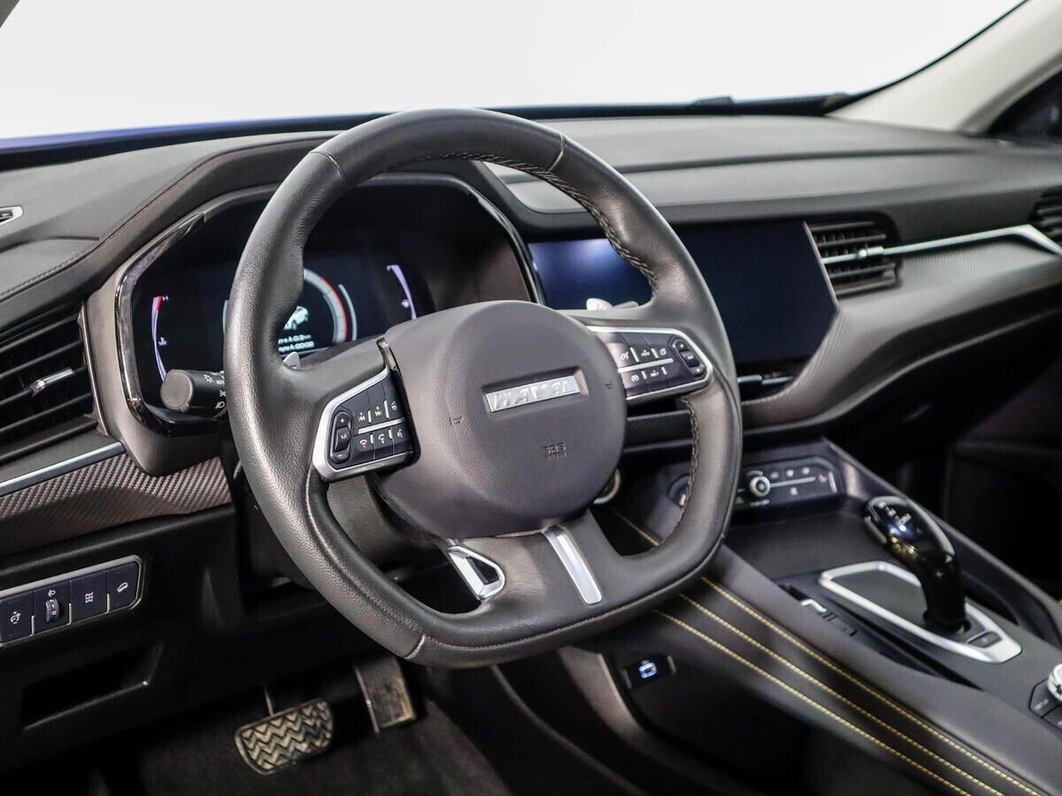фото автомобиля 4