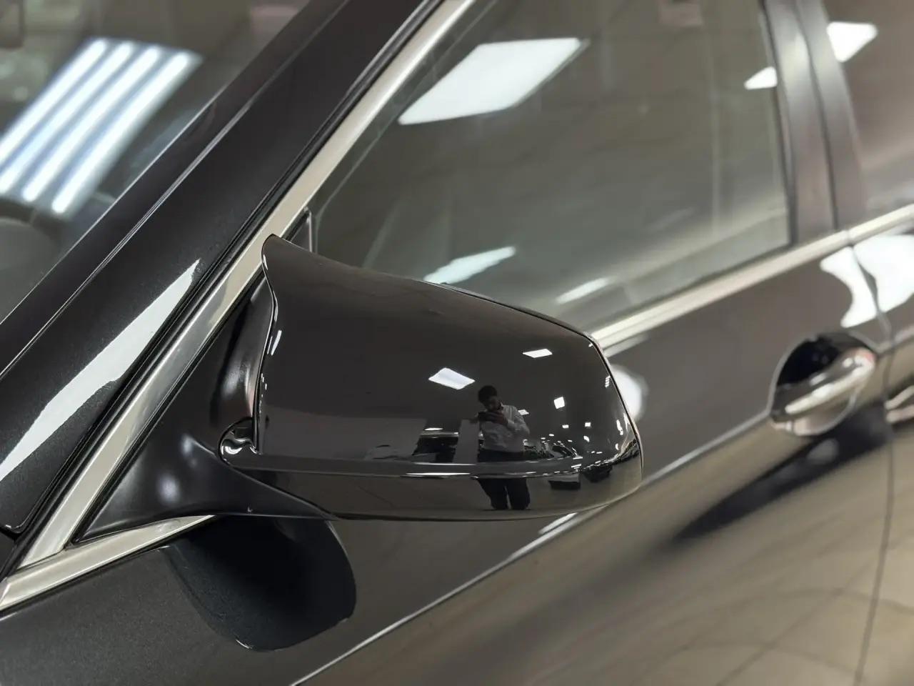 BMW 5 серии