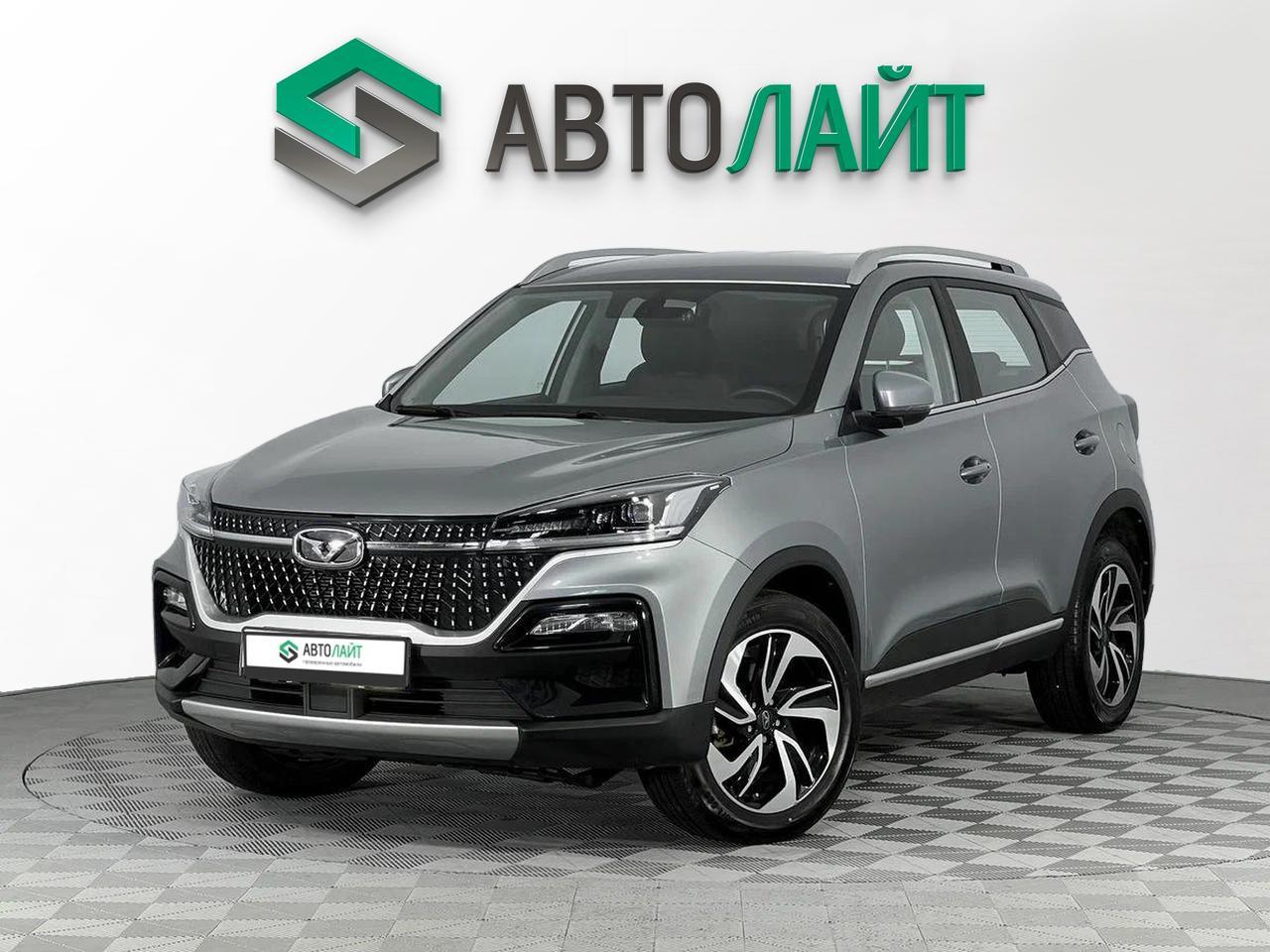 фото автомобиля 0