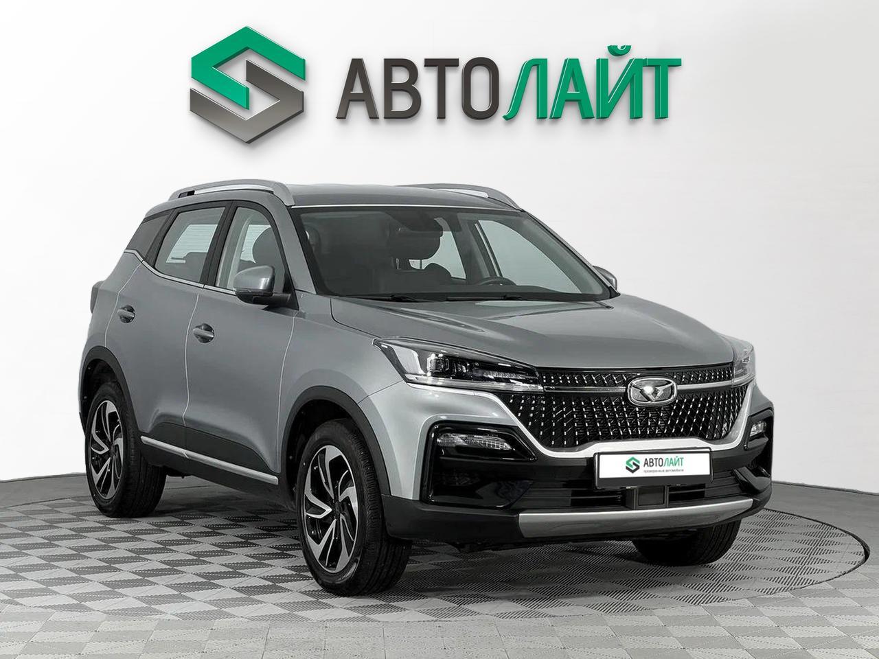 фото автомобиля 2