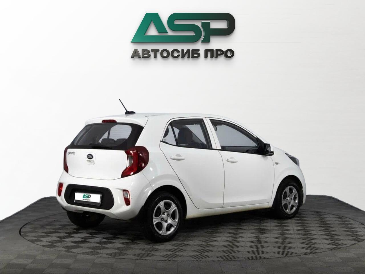 фото автомобиля 1