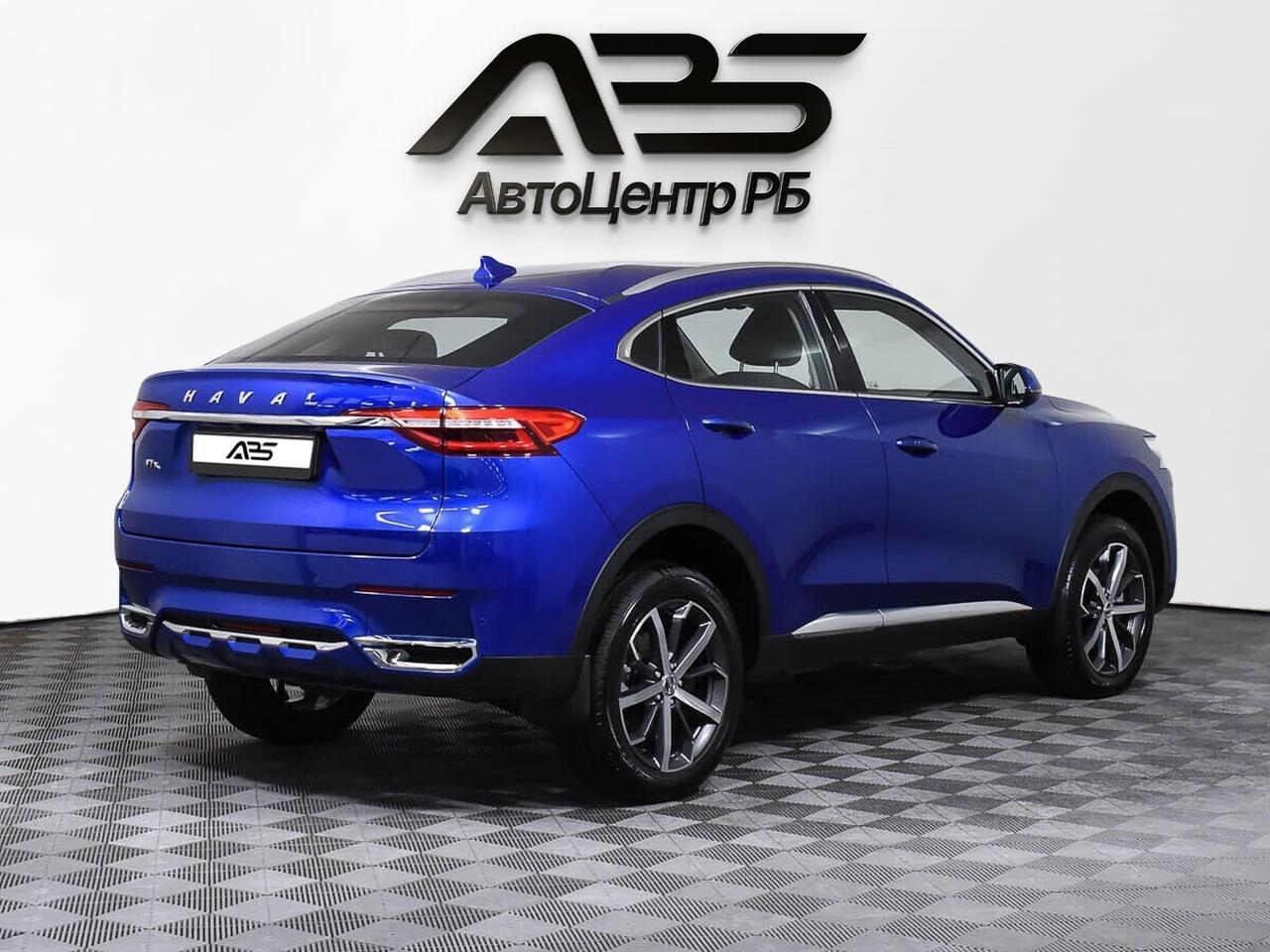 фото автомобиля 1