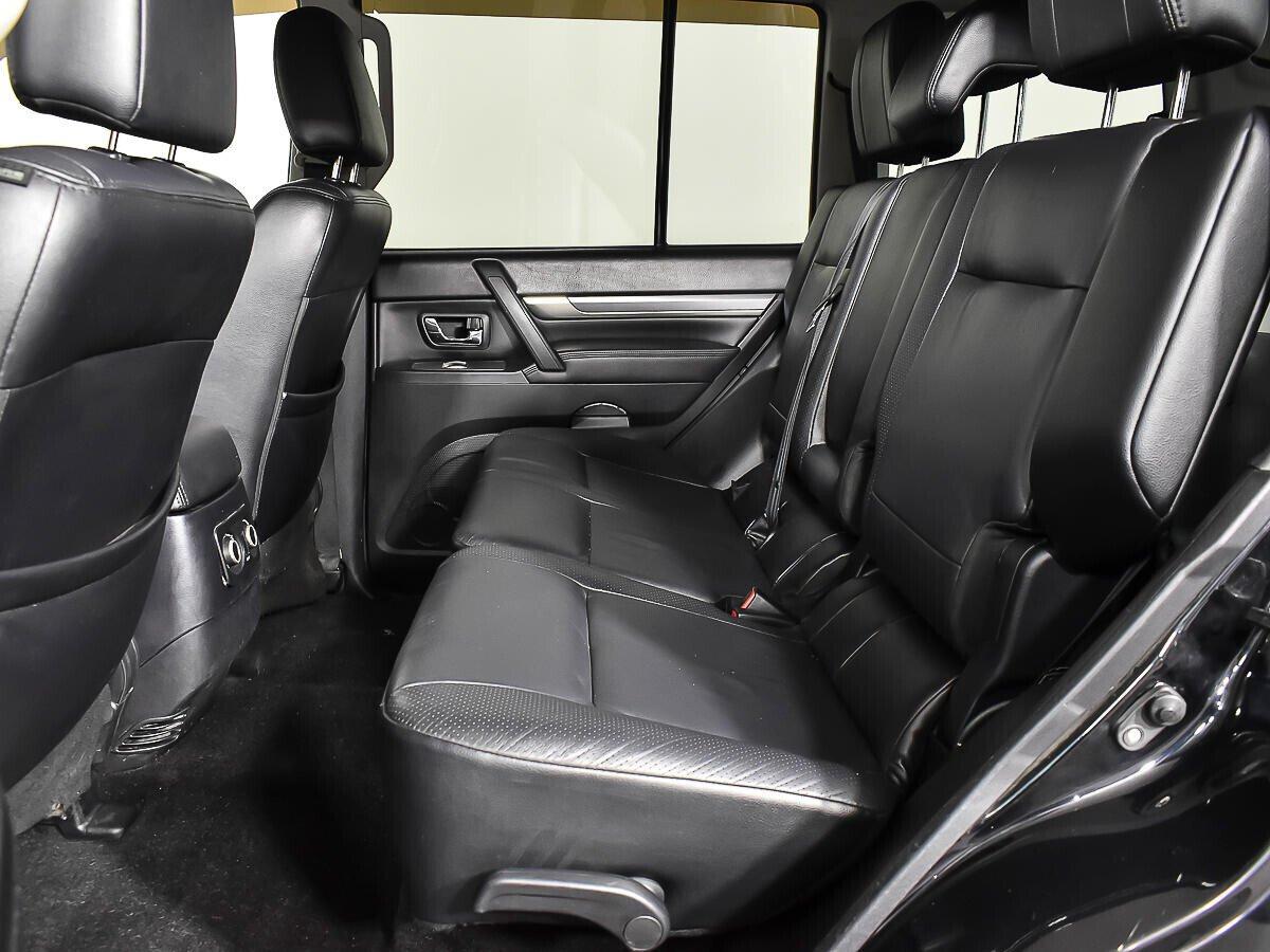 фото автомобиля 8