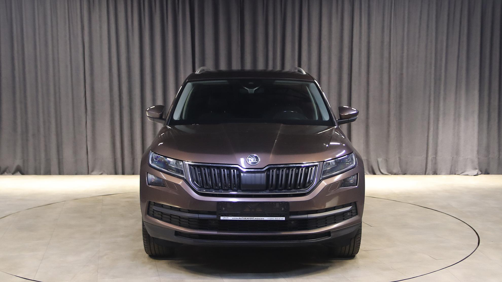 фото автомобиля 12