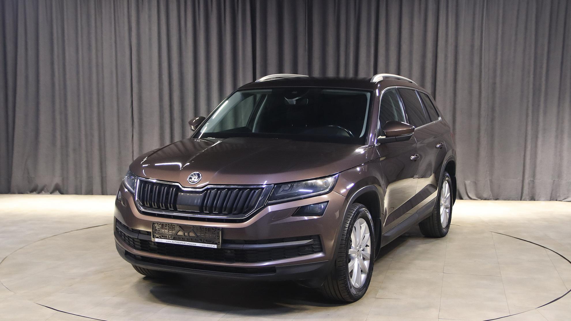 фото автомобиля 0