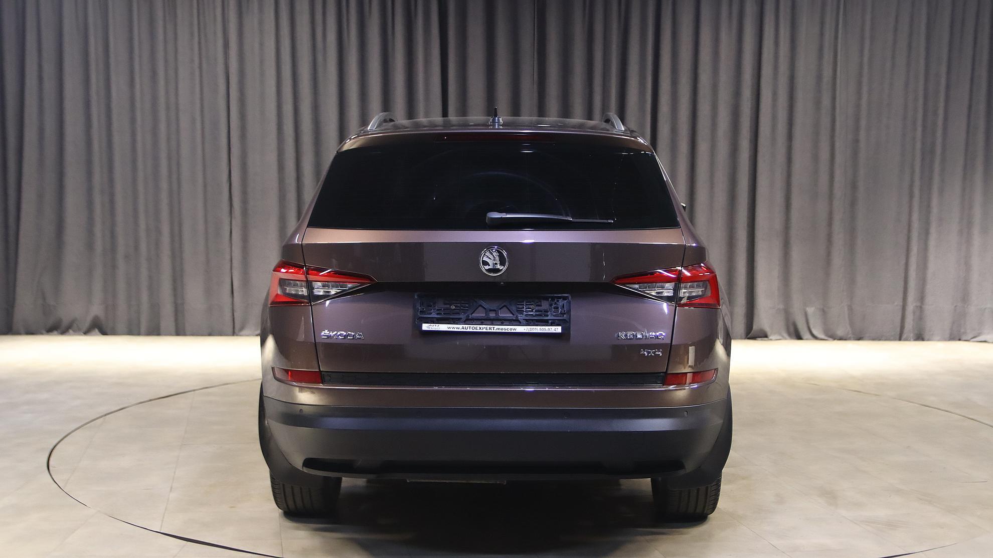фото автомобиля 13