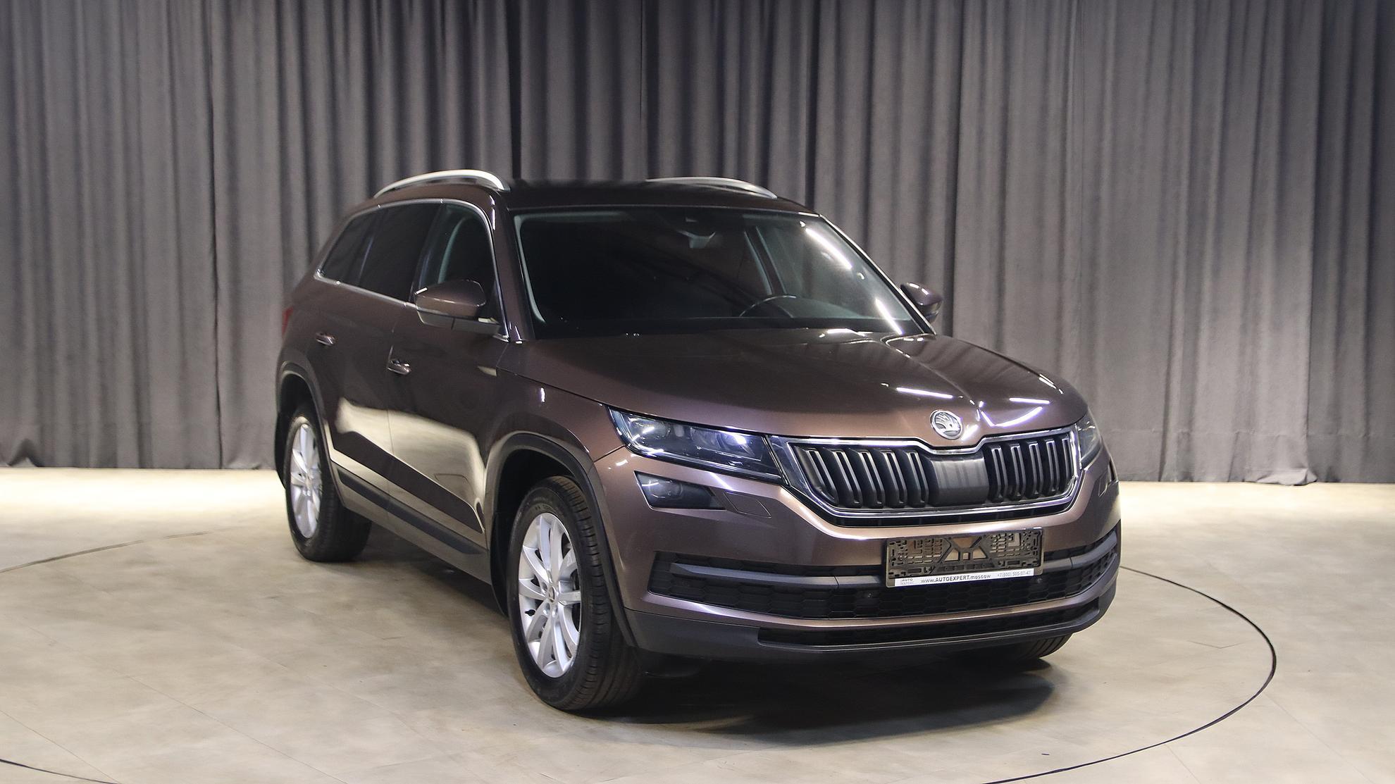 фото автомобиля 2