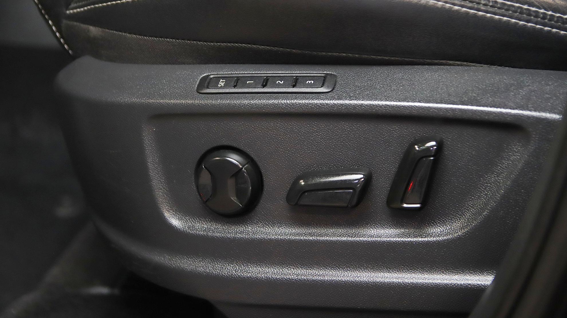 фото автомобиля 6