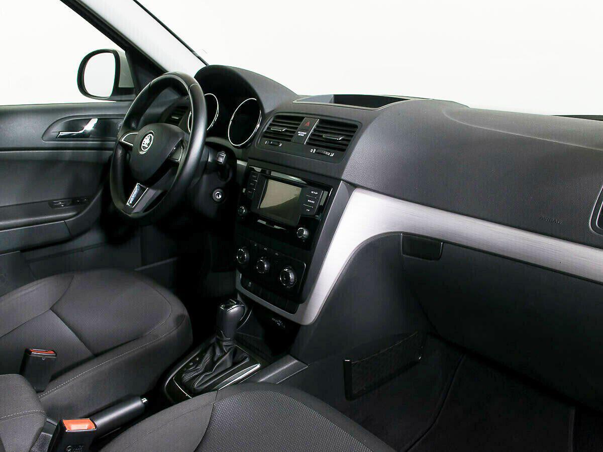 фото автомобиля 6