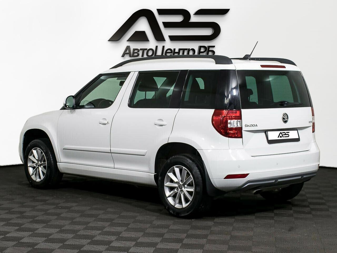 фото автомобиля 3