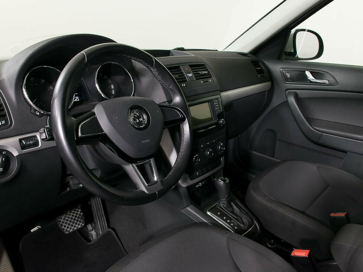 фото автомобиля 5