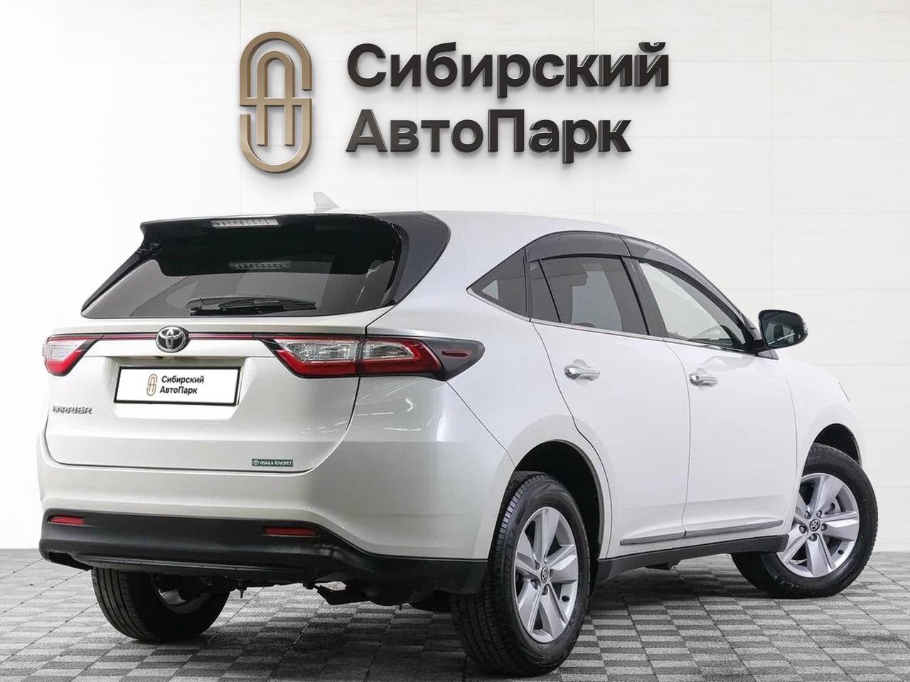 фото автомобиля 1