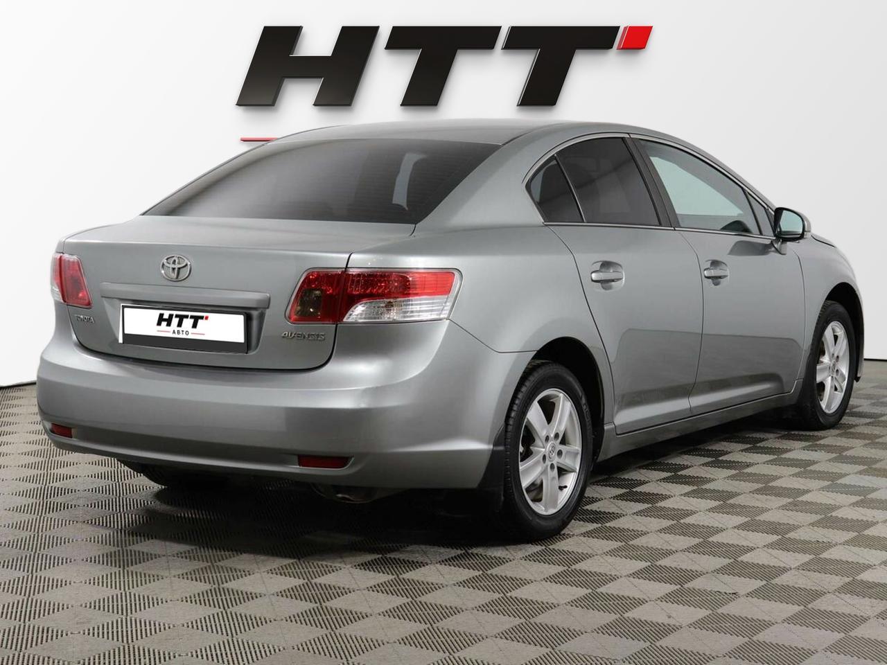 фото автомобиля 1
